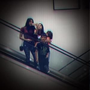 Meet your Posher, Genesis